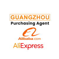 Agent d'approvisionnement d'usine de Guangzhou pour trouver des fabricants fiables, agent d'entrepôt, fournisseur, agent d'achat, agent d'achat OEM&ODM accepté