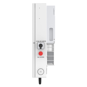 S6-EH1P(3.8-11.4)K-H-US Sistema Híbrido de Doble Salida de 11.4kW con Respaldo de Red, Alta Eficiencia del 98.5%, Batería de Iones de Litio S6-EH1P(3 - Product Image 3