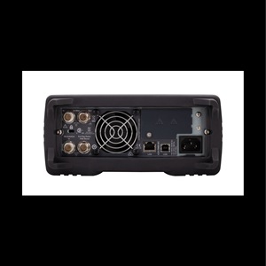 Generador de Forma de Onda Keysight 33600A, Fuente de Señal Arbitraria Trueform, 500 MHz, 2 Canales, Equipo de Laboratorio de Alta Precisión - Product Image 3