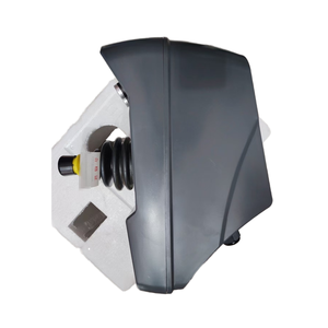 Suku cadang mesin konstruksi: konsol kontrol menara derek, cocok untuk Zoomlion dan Sany - Product Image 5