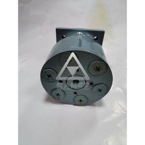 Pegangan katup <span class=keywords><strong>Pilot</strong></span> Harga terbaik untuk EX200-1 EX200-<span class=keywords><strong>2</strong></span> EX200-<span class=keywords><strong>3</strong></span> EX200-5 penggali tongkat operasi Universal Assy - Product Image 5