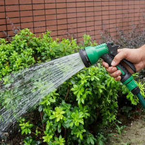 Pistola per Irrigazione in Plastica a 7 Posizioni - Product Image 6