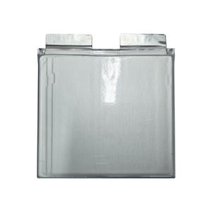 3V 5000 Cycli Natrium-Ion Solid State Pouch Batterijcel 10000Mah Duurzaam Npp Power - Product Image 6