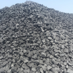 Carbon cao Trung Quốc đúc <span class=keywords><strong>Coke</strong></span> nhà máy Carbon <span class=keywords><strong>Coke</strong></span> cho đá len - Product Image 1