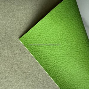 Seggiolino auto in pelle divano <span class=keywords><strong>tappezziere</strong></span> Rexine sintetico PVC stock senza solventi ambientali - Product Image 5