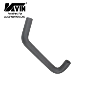 أنبوب مياه KVIN 7L0121157 لسيارات Q7 TOUA7L0 121 157، أنبوب مياه لسيارات Q7/تواريج/بورش - Product Image 2
