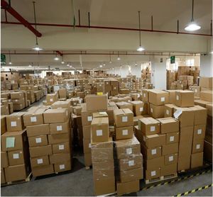 Papel Bond para Impresión de Copias, 100% Pulpa de Madera Virgen, 80 g/m², Tamaño A4, Empacado en Cajas - Product Image 6