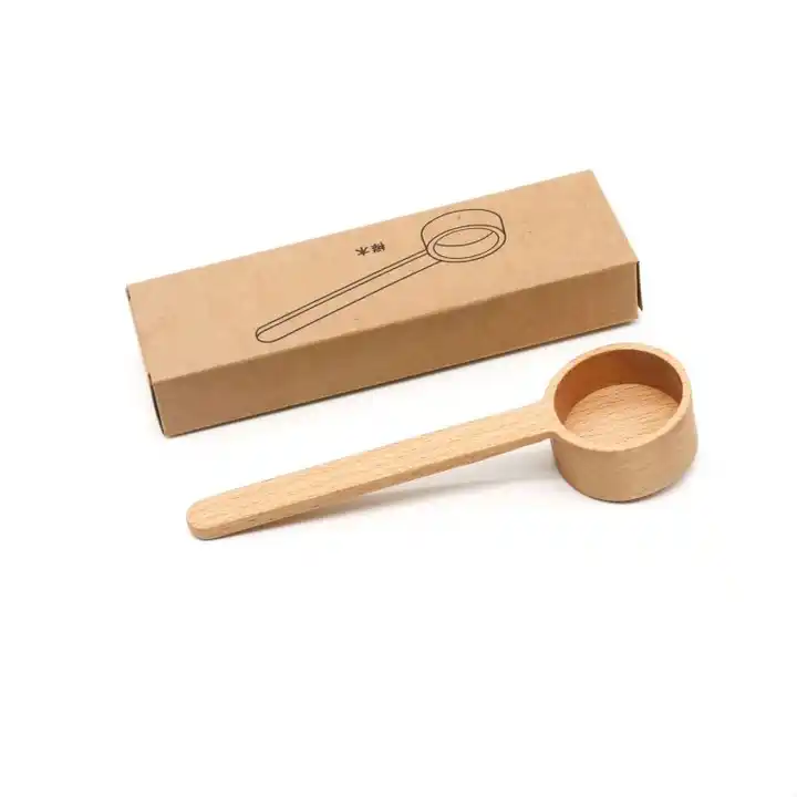 5 Gram Scoop Creatine Gram Measuring Spoons Teaspoon Scoop For Powder  Teaspoon Measure Spoon Measuri