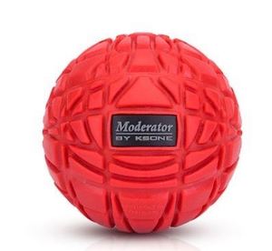 Điều trị bóng cho điểm kích hoạt massage mô sâu Massager cho <span class=keywords><strong>myofascial</strong></span> phát hành - Product Image 4