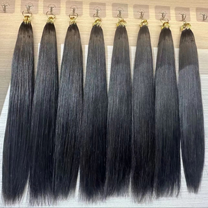 Pestañas Vietnamitas de Tercera Generación, Invisibles y Cómodas, Como si Crecieran Naturalmente - Product Image 1