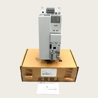 Convertidor de Frecuencia para Servomotor EVS9323-ESV004, Control Vectorial 400V, Variantes EP, ES, ESV, Control de Movimiento y Posicionamiento para Robots CNC