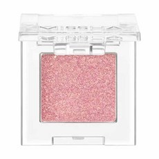 สำหรับ Missha พาเลท MS201494เงาแบบโมเดิร์น1.7g กุหลาบสีเดียวสำหรับสุภาพสตรีกันน้ำประกายด้านแร่ความงาม - Product Image 1