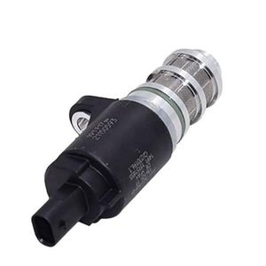 Válvula Solenoide Dm 11417584989 para BMW Serie 3, Serie 5, GT, Válvula Hidráulica para Automóvil - Product Image 1