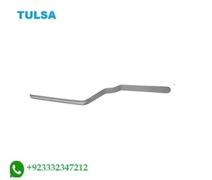 Caspar dây thần kinh gốc <span class=keywords><strong>retractors</strong></span> - Product Image 1