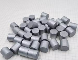 イーメダ レ-2 レニウム金属 1kg ビーズ レニウムの価格 - Product Image 6