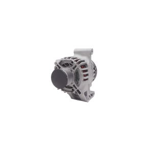 Adatto per alternatori FIAT 51784845 - Product Image 2