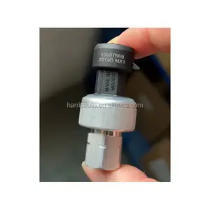 Interruttore di pressione del condizionatore d'aria sensore per Chevrolet GM Hummer Saturn 2CP45-2 2CP452 13587668