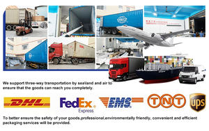 Pérgola de Aluminio a Gran Escala con Techo de Lamas, Ecológica, Soporte para Gestión de Proyectos de Jardines, Renovación de Resorts y <span class=keywords><strong>Terrazas</strong></span> de Centros Comerciales - Product Image 5