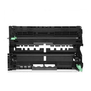 HITEK Compatible Brother DR850 DR820 820 850 Unidad de tambor para L6200DW L6200DWT L6250DW <span class=keywords><strong>L6300DW</strong></span> L6400DW L6400DWT L6700DW L6750DW - Product Image 1