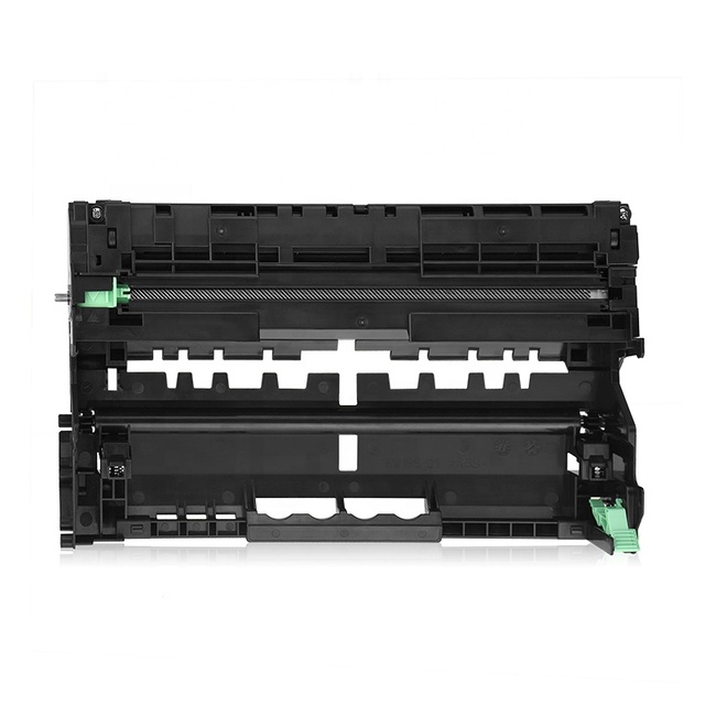 HITEK Compatible Brother DR850 DR820 820 850 Drum Unit for L6200DW L6200DWT L6250DW L6300DW L6400DW L6400DWT L6700DW L6750DW