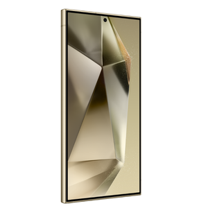 Vendita calda per <span class=keywords><strong>galaxy</strong></span> <span class=keywords><strong>samsung</strong></span> S24 ULTRA originale sblocco faccia full Display Android 14 cellulare Smart gaming telefono cellulare - Product Image 1