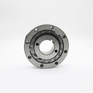 Bon marché Backstop Fxm 86-25 avec Sprag Lift-off X utilisé comme transmission de puissance - Product Image 6