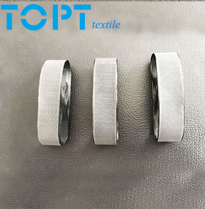 LMW-Marco de anillo LRJ9 AXL, piezas de máquina giratoria, delantal de celosía con diámetro de 52,7mm y ancho de 18mm - Product Image 4