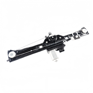 <span class=keywords><strong>Lève</strong></span>-<span class=keywords><strong>vitre</strong></span> automatique <span class=keywords><strong>sans</strong></span> <span class=keywords><strong>moteur</strong></span> utilisé pour FIAT AVEC <span class=keywords><strong>MOTEUR</strong></span> 9221.EP 1354726080 9221HE 1368331080 - Product Image 3