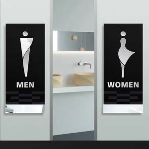 مصنع شنغهاي 1-5 ورقة أكريليك مرآة بلاستيكية <span class=keywords><strong>PMMA</strong></span> عاكسة للزينة - Product Image 6