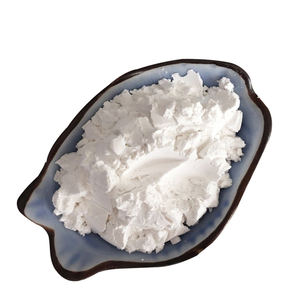 Polvo Ultrafino de Sílice Precipitada, Buen Aislamiento Eléctrico, Negro Carbón Blanco, Recubrimiento de Goma, Refuerzo de Resina, Relleno - Product Image 1