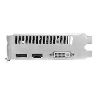 RX550 RX560 4GB GDDR5 GPU Gaming Carte graphique vidéo pour bureau Nouveau GPU 128 bits