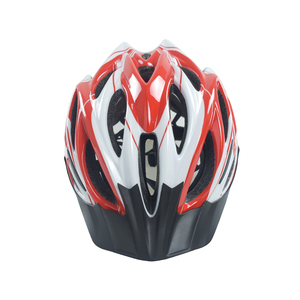 Casques de vélo légers pour jeunes et adultes, certifiés CE UKCA, pour vélos de ville, trottinettes électriques, vélos urbains, avec visière solaire - Product Image 3