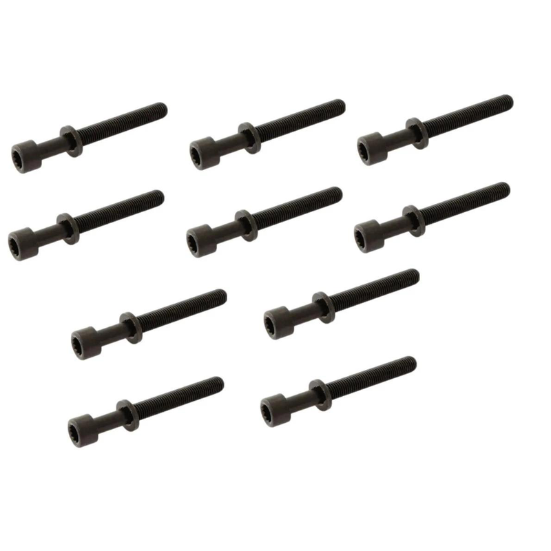 Other Auto Parts Customized 050103384 M11x1