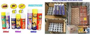 <span class=keywords><strong>Spray</strong></span> para Control de Plagas Más Vendido, <span class=keywords><strong>Spray</strong></span> Insecticida Económico, Repelente de <span class=keywords><strong>Mosquitos</strong></span> para el Hogar, para Eliminar <span class=keywords><strong>Mosquitos</strong></span> e Insectos Múltiples - Product Image 4