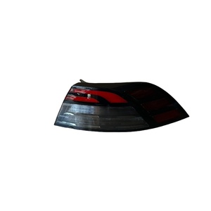 Adecuado para luces traseras <span class=keywords><strong>Honda</strong></span> Accord 2023-2025, luces traseras LED Accord <span class=keywords><strong>de</strong></span> 11ª generación, luces <span class=keywords><strong>de</strong></span> freno, originales <span class=keywords><strong>de</strong></span> <span class=keywords><strong>segunda</strong></span> <span class=keywords><strong>mano</strong></span> - Product Image 4