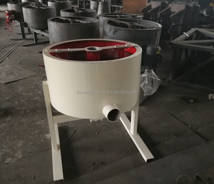 Venda centrífuga de ouro Kacha <span class=keywords><strong>Gold</strong></span> Recovery máquina concentradora de ouro no mercado do Sudão Quênia - Product Image 5