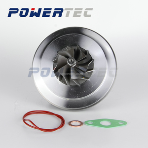 K03 Powertecturbo Chra 53039880413 31411023 per <span class=keywords><strong>Volvo</strong></span> V40 S60 <span class=keywords><strong>V60</strong></span> XC60 <span class=keywords><strong>V70</strong></span> XC70 S80 2.0 T5 - Product Image 6