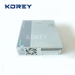 IPC627D 6AG4131-2GM61-0BX6 IPC IPC627C 6ES7647-6CA56-0JC0 IPC - Product Image 2