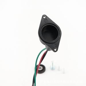 Sensor de Velocidad ClubCar para Motor ADC Compatible con ClubCar IQ DS 102704901 Accesorios para Motor - Product Image 3