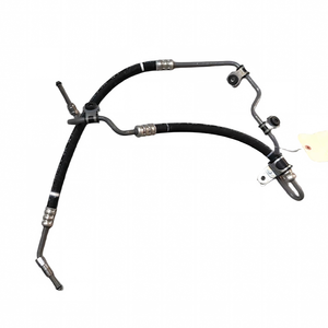 05181560AD <b>Power</b> Steering Pressure Line <b>Hose</b> for Jeep Grand Cherokee Wrangler 2011-2025 3.6L V6 Engine - Product Image 3