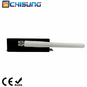 Ouvre-porte à distance GSM RTU5024 populaire avec activation par appel gratuit et relais pour <span class=keywords><strong>les</strong></span> communautés résidentielles - Product Image 5