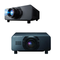 Projecteur de cartographie de 20 000 lumens avec prix fabricant