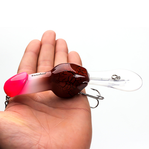 Жеке порно фотосуреттер privat.ru Неміс ескі бұрмалаушылар оргиялар ұйымдастырады