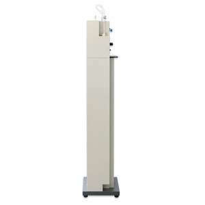 SYD-11132 ASTM D1319 เครื่องทดสอบไฮโดรคาร์บอนสำหรับผลิตภัณฑ์น้ำมัน น้ำ และตะกอน - Product Image 3