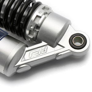 Amortisseurs de moto RFY12.5 pouces 320 mm, suspension arrière, protection contre les chutes pour moto de sport de rue, scooter, VTT, <span class=keywords><strong>quad</strong></span> de 150 cc à 750 cc - Product Image 4