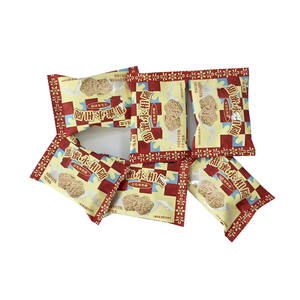 Barretta <span class=keywords><strong>di</strong></span> <span class=keywords><strong>Cioccolato</strong></span> al Formaggio <span class=keywords><strong>di</strong></span> <span class=keywords><strong>Soia</strong></span>, Snack Salutare per Bambini, Disponibile OEM/ODM - Product Image 3