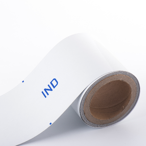 แผ่นสะท้อนแสงสำหรับป้ายทะเบียน<span class=keywords><strong>รถ</strong></span>ยนต์ TM8200 ผลิตจาก PVC เป็นมิตรกับสิ่งแวดล้อม พิมพ์ได้ ฉีกขาดได้ สีเหลืองและสีขาว เพื่อความปลอดภัยในการจราจร - Product Image 6