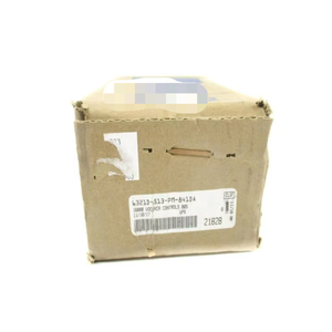 6321D-513-PM-8 41DA nsfs - Product Image 1