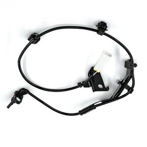 BST phía trước và phía sau bánh xe <span class=keywords><strong>ABS</strong></span> Cảm biến tốc độ bánh xe cảm biến 89546-0k240 89546-0k290 cho Toyota Hilux 2015 - 2022 - Product Image 3