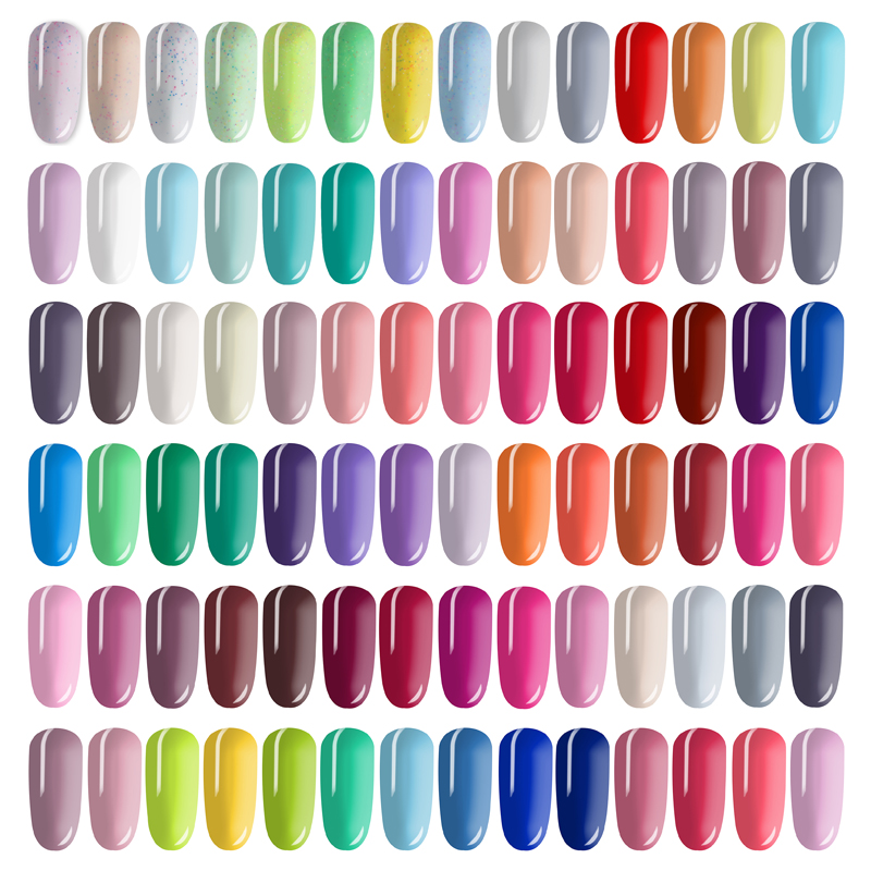 Couleur 1